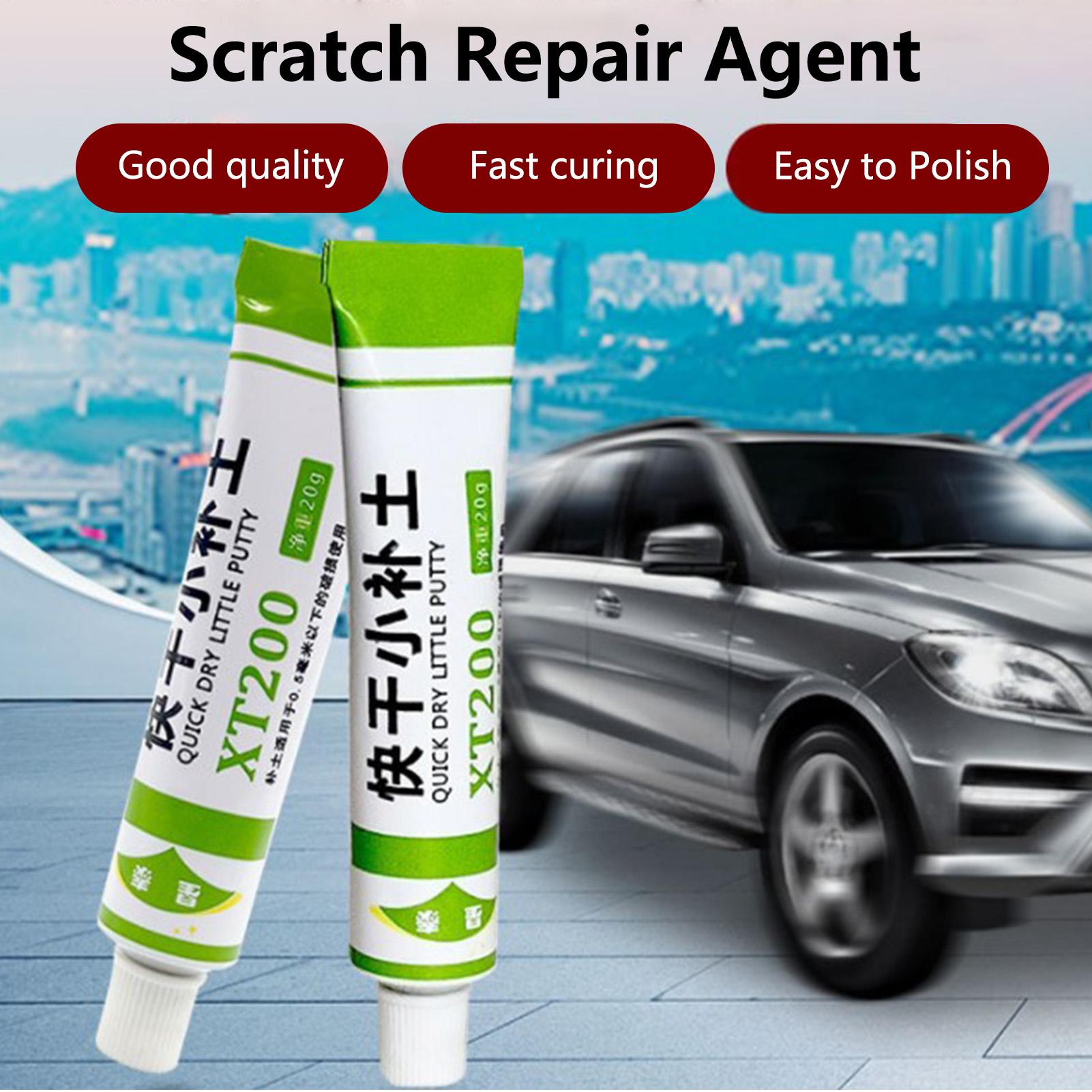 Auto Repair Tools - Stucco per Carrozzeria Auto a Rapida