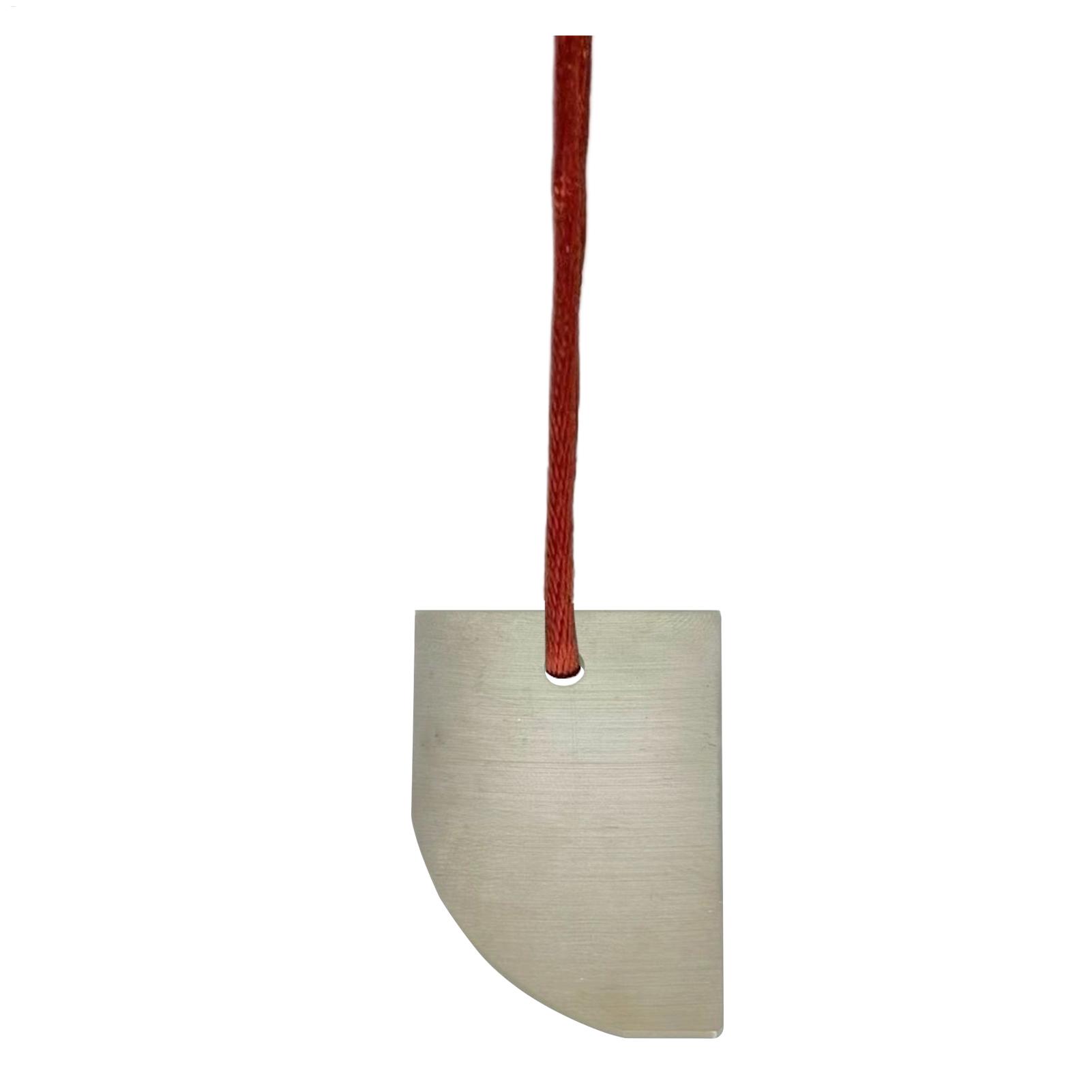 Auto Repair Tools - Raschietto per la riparazione della vernice