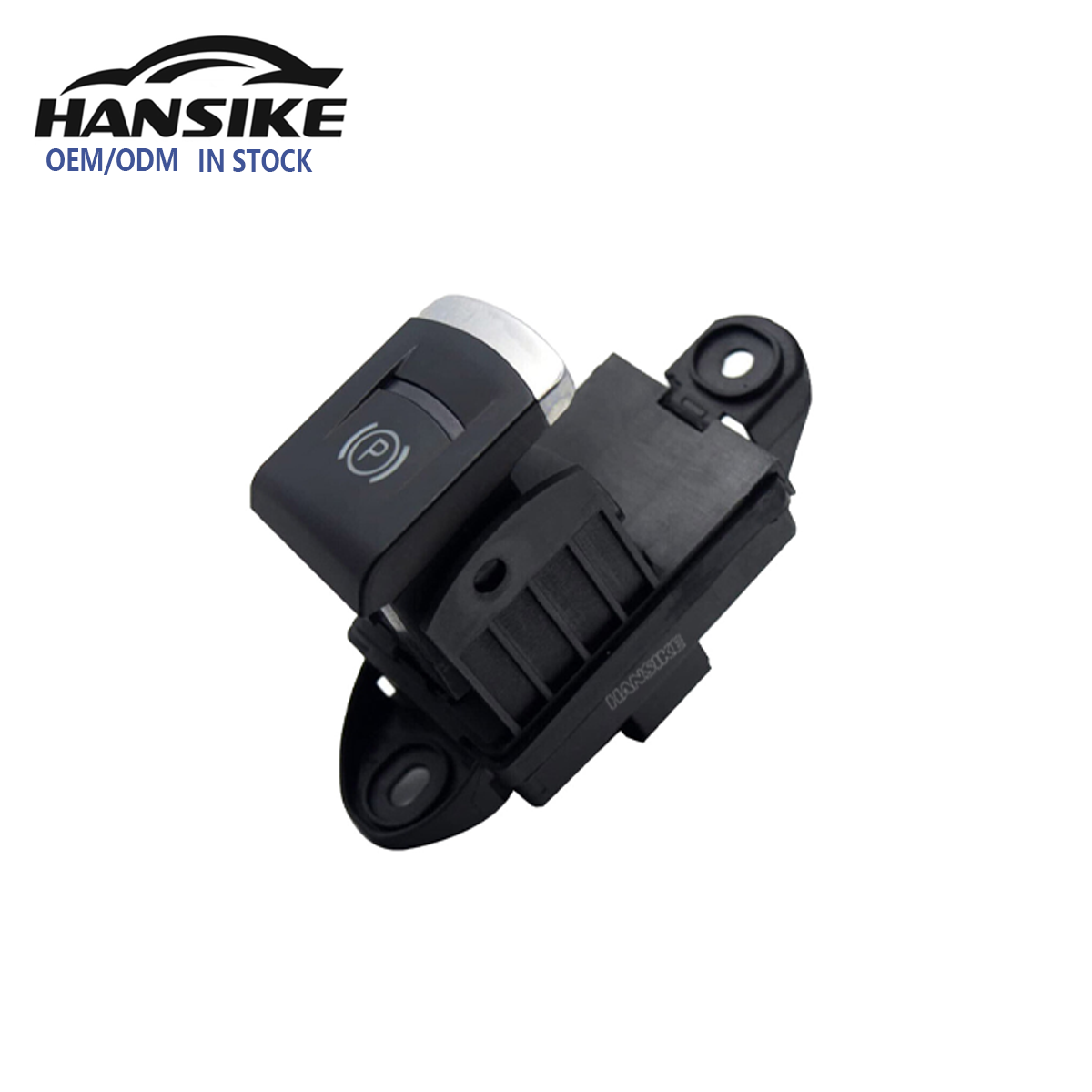 Car Electronics - HANSIKE 4F1927225A 4F1927225C Interruttore Elettronico del