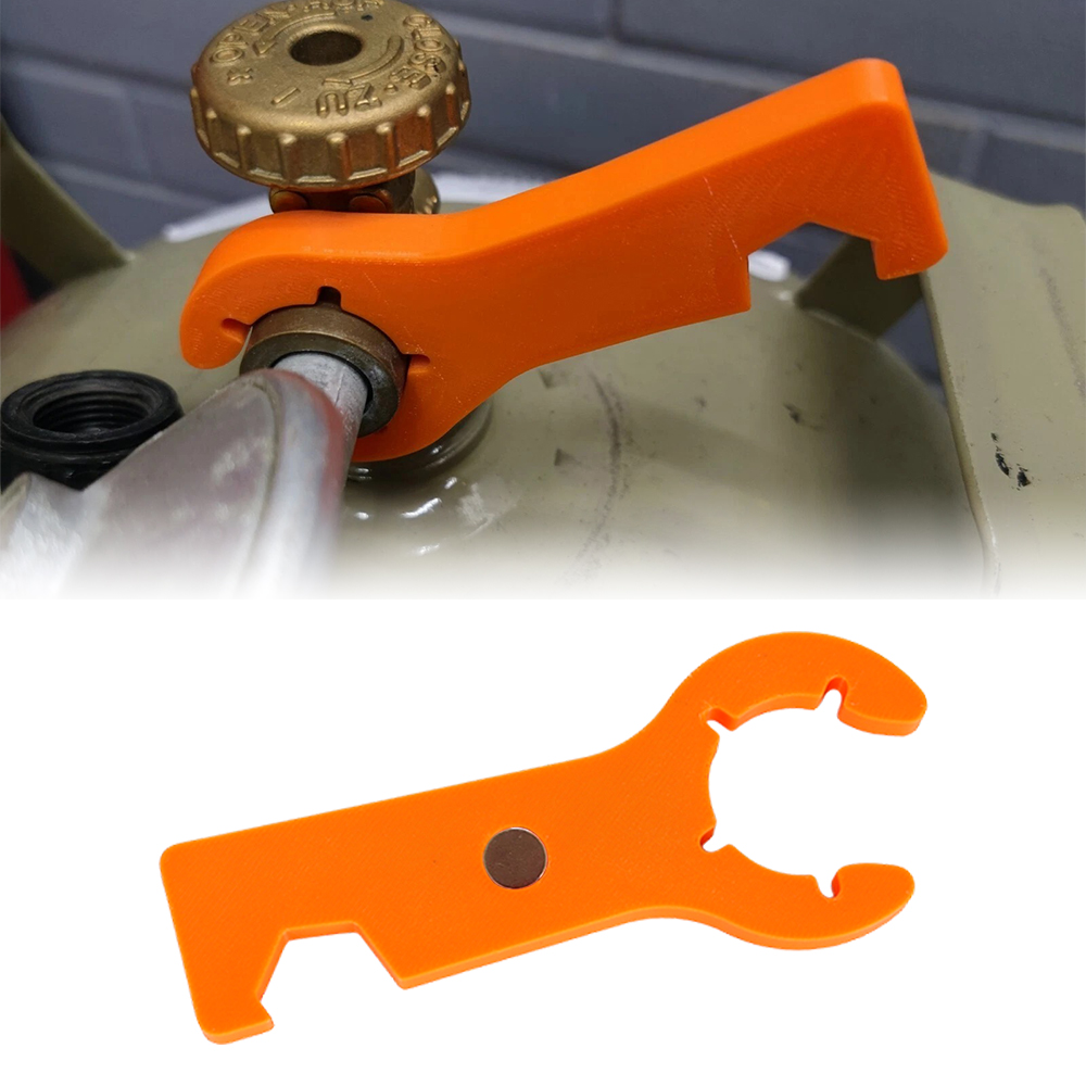 Car Accessories - 1 pz per camper roulotte camper