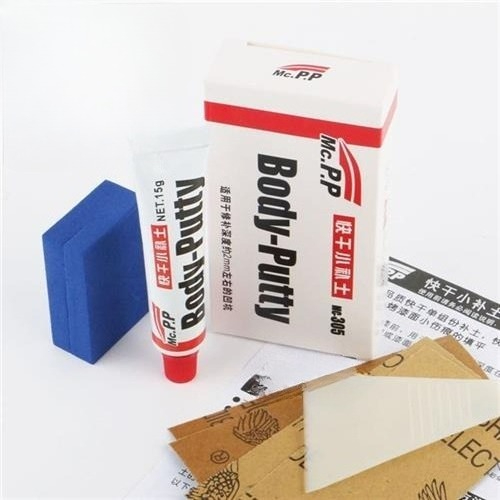 Set di Strumenti per Riparazio - Auto Repair Tools recensione e prezzo