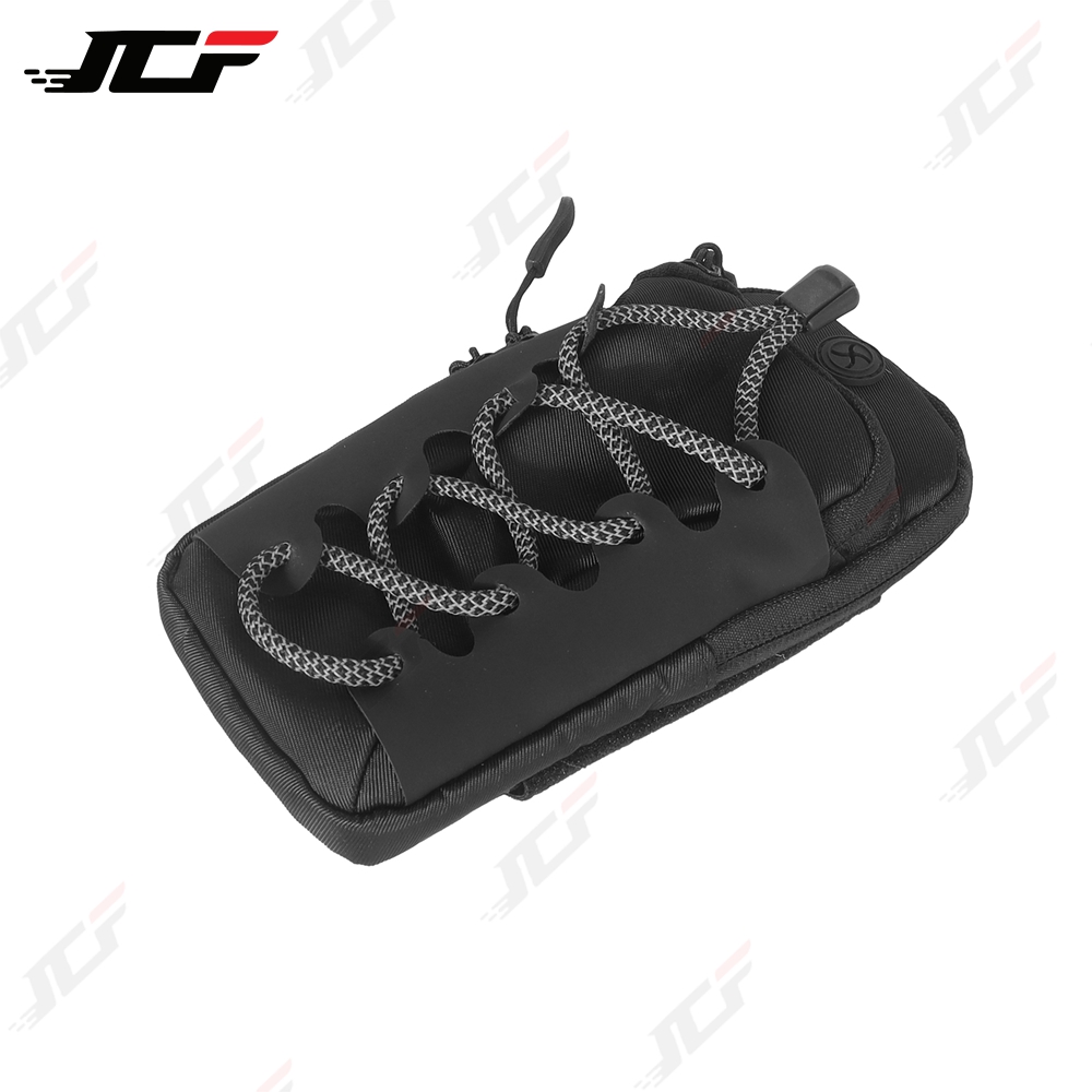 Borsa porta batteria per moto, - Motorcycle Parts recensione e prezzo