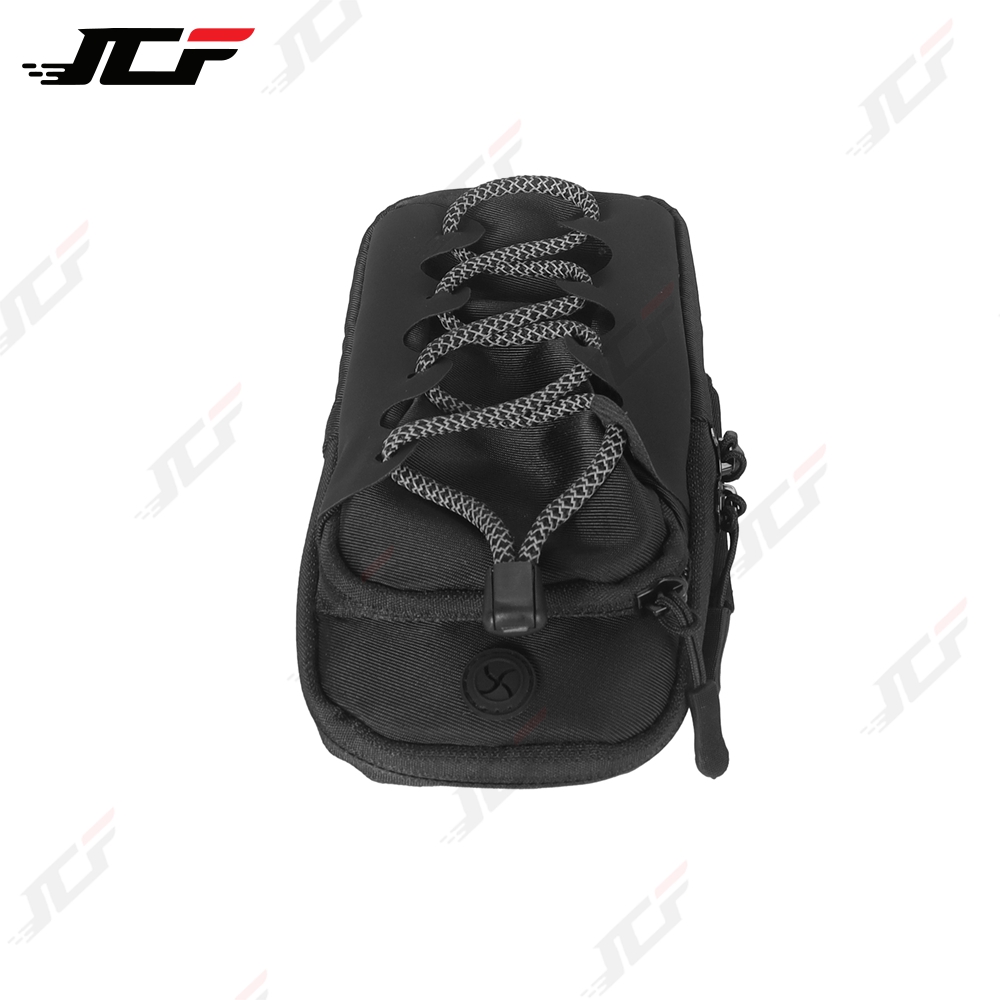 Borsa porta batteria per moto, - Motorcycle Parts recensione e prezzo