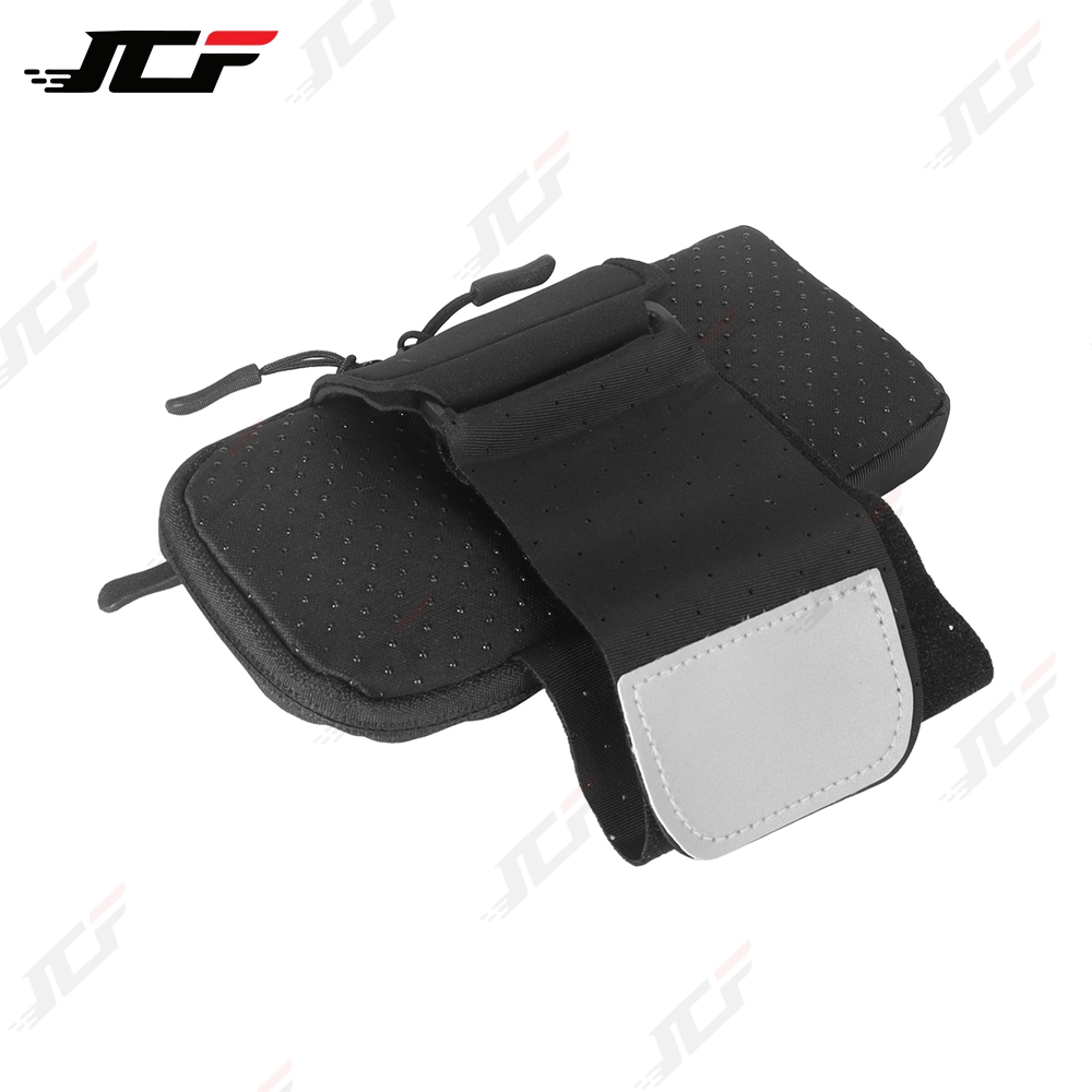 Borsa porta batteria per moto, - Motorcycle Parts recensione e prezzo