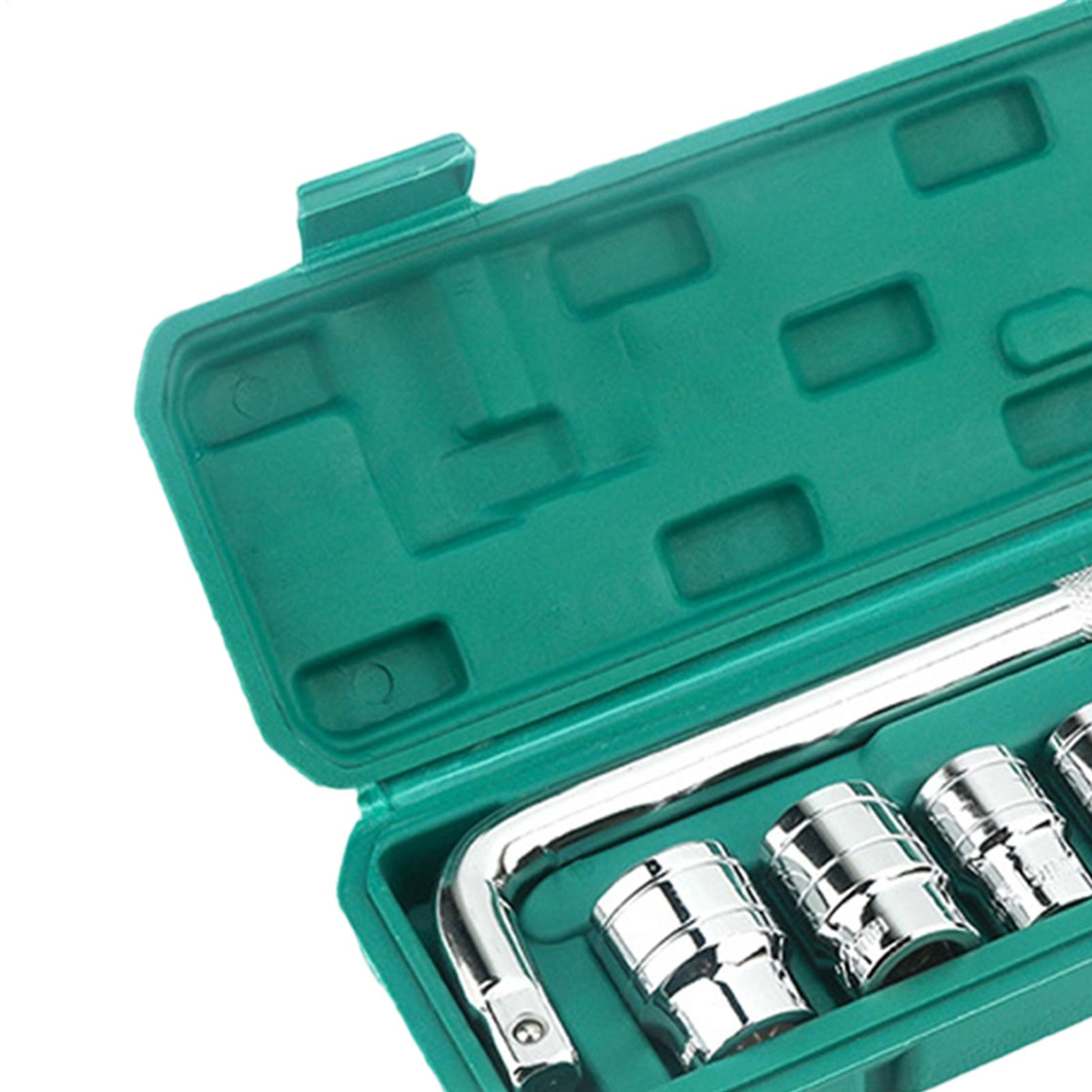 Chiave a Bussola per Auto a Sg - Auto Repair Tools recensione e prezzo