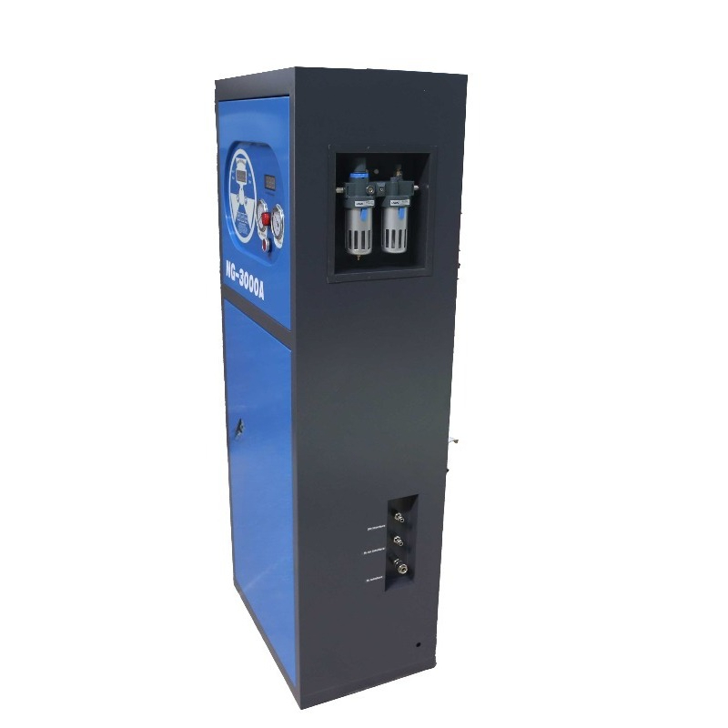 Generatore Digitale Automatico - Car Care recensione e prezzo