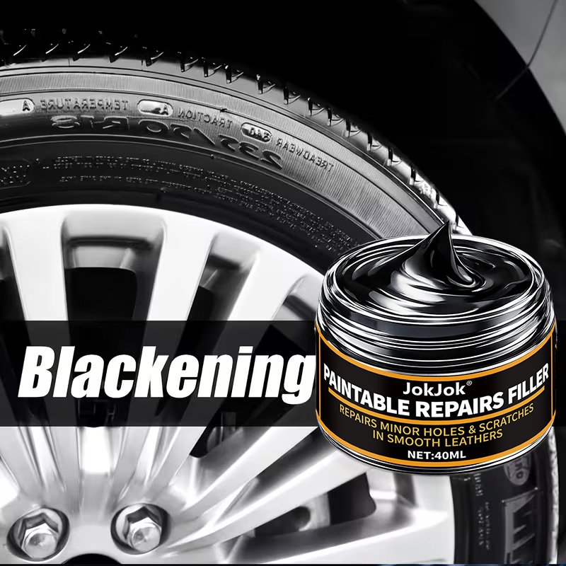 Pasta per la riparazione dei g - Car Scratch Repair Polishing Wax Paste recensione e prezzo