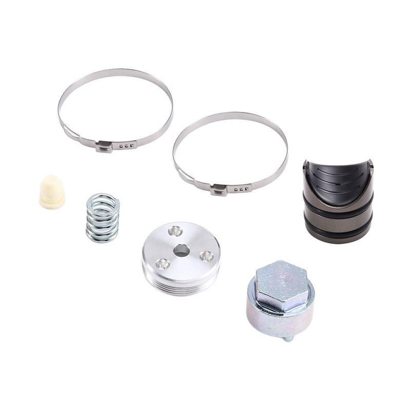【HAPPYH】Kit di parti di spinta - Car Care recensione e prezzo