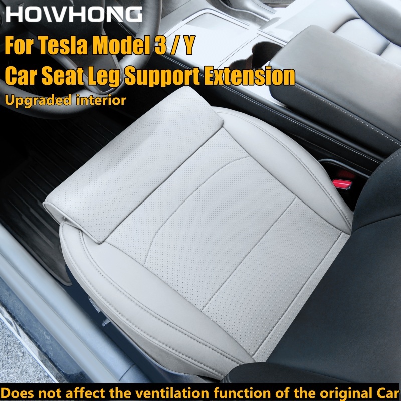 Estensione del supporto per le - Memory Foam Car Neck Pillow Lumbar Support recensione e prezzo