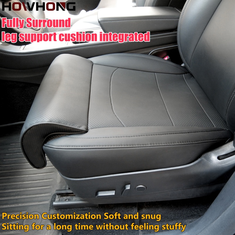 Estensione del supporto per le - Memory Foam Car Neck Pillow Lumbar Support recensione e prezzo