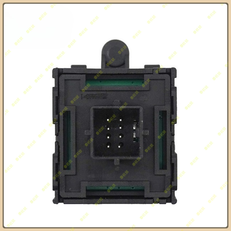 35355-TBA-A01 35355TBAA01 Inte - Car Electronics recensione e prezzo