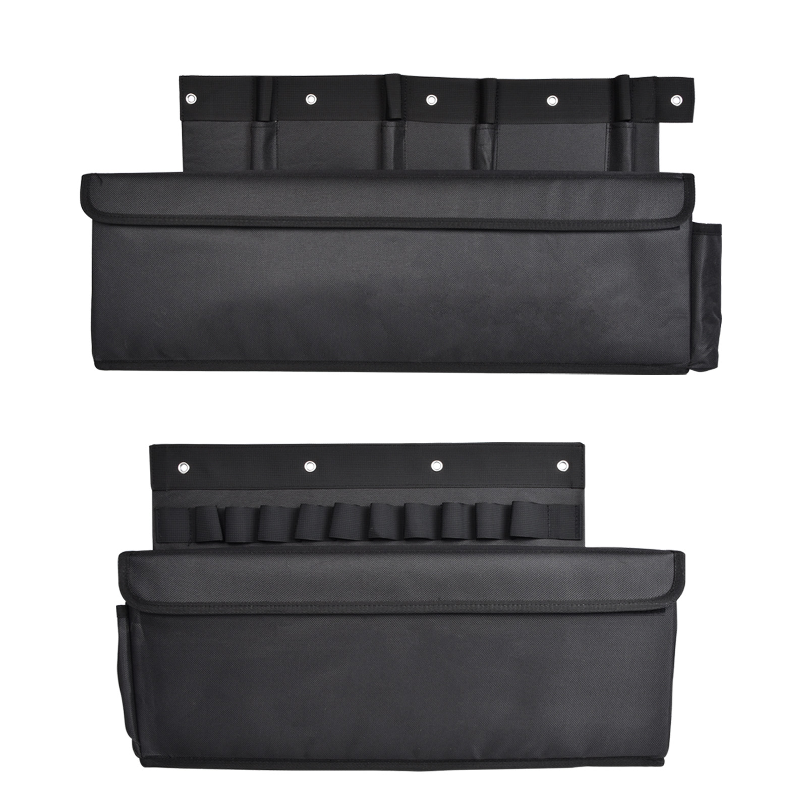Borsa Portaoggetti Pieghevole  - Car Trunk Organizer Foldable Storage Box recensione e prezzo