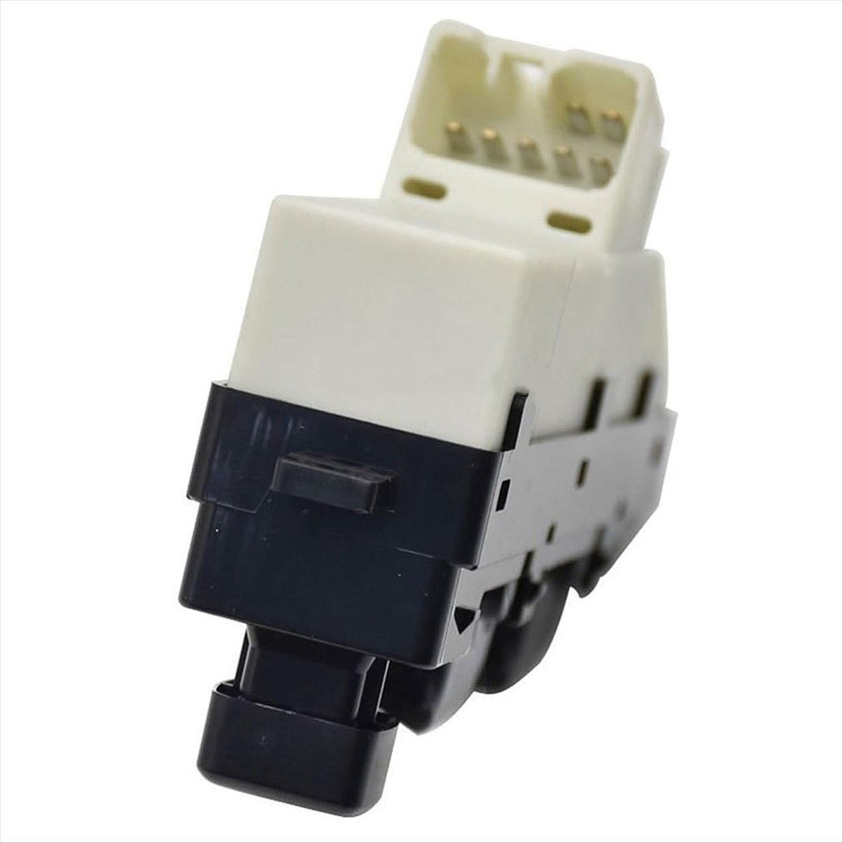 # 27K Ricambi e Accessori Auto - Car Electronics recensione e prezzo
