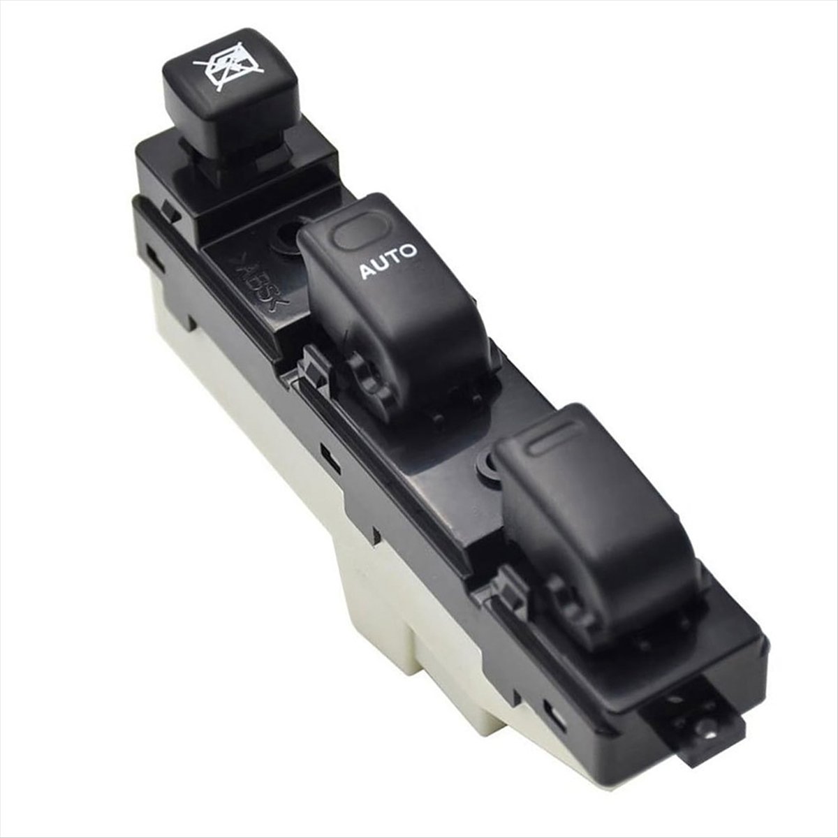 # 27K Ricambi e Accessori Auto - Car Electronics recensione e prezzo