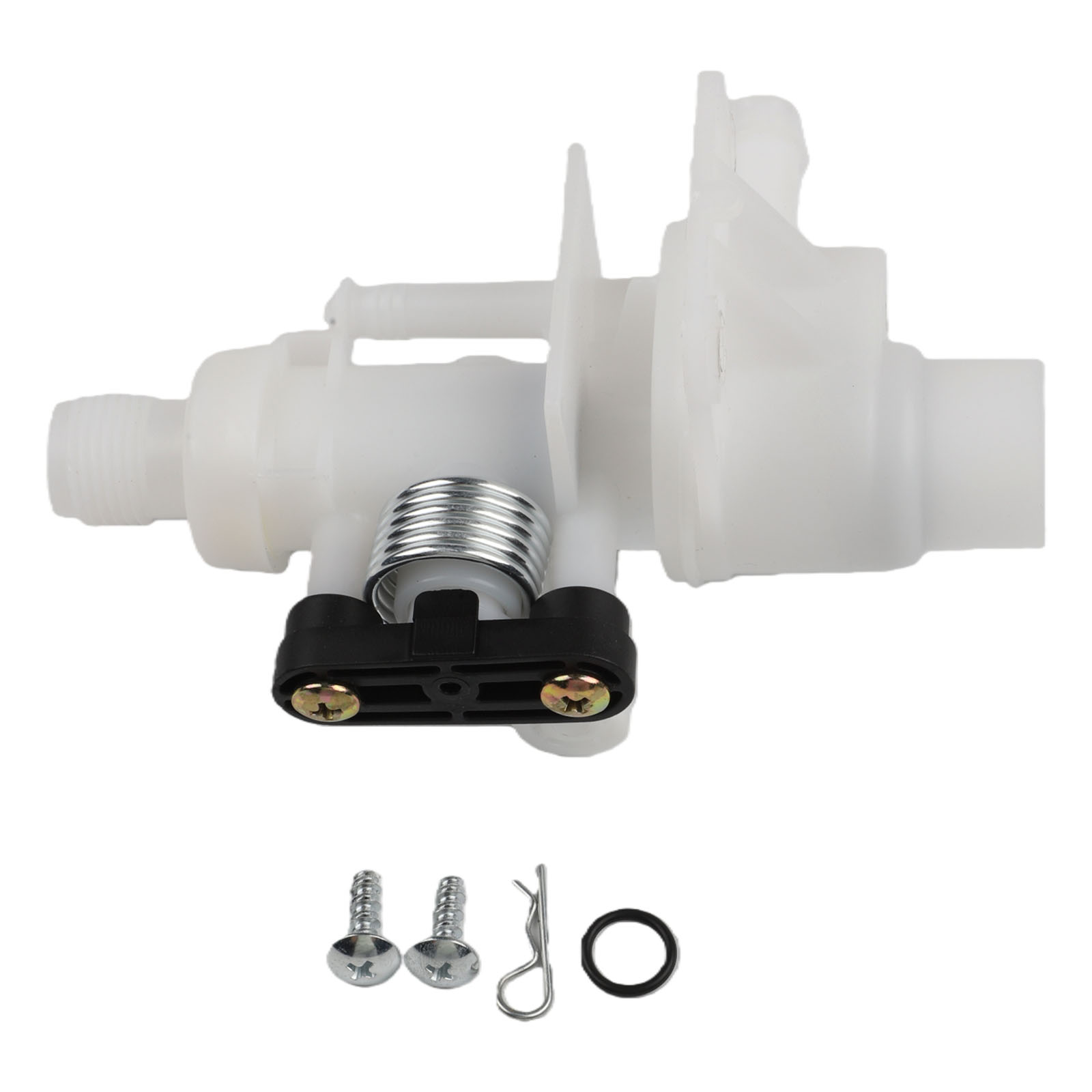 1 pezzo Modulo Acqua WC per Th - Car Accessories recensione e prezzo