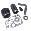 Kit Soffietto per Auto di Rica - Car Accessories recensione e prezzo