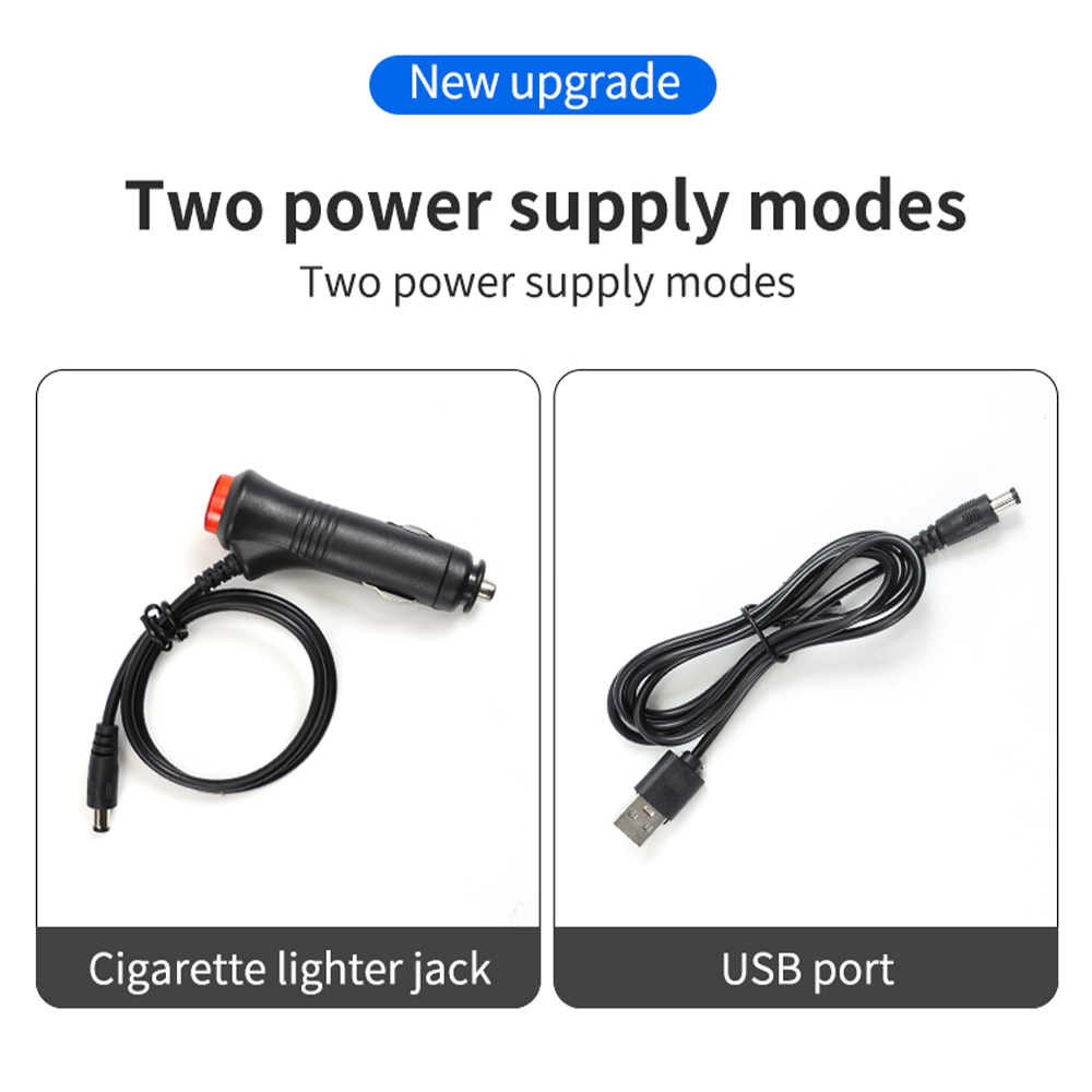 Interni auto Ambiente Piede St - Led Ambient Interior Car Lights App Control recensione e prezzo