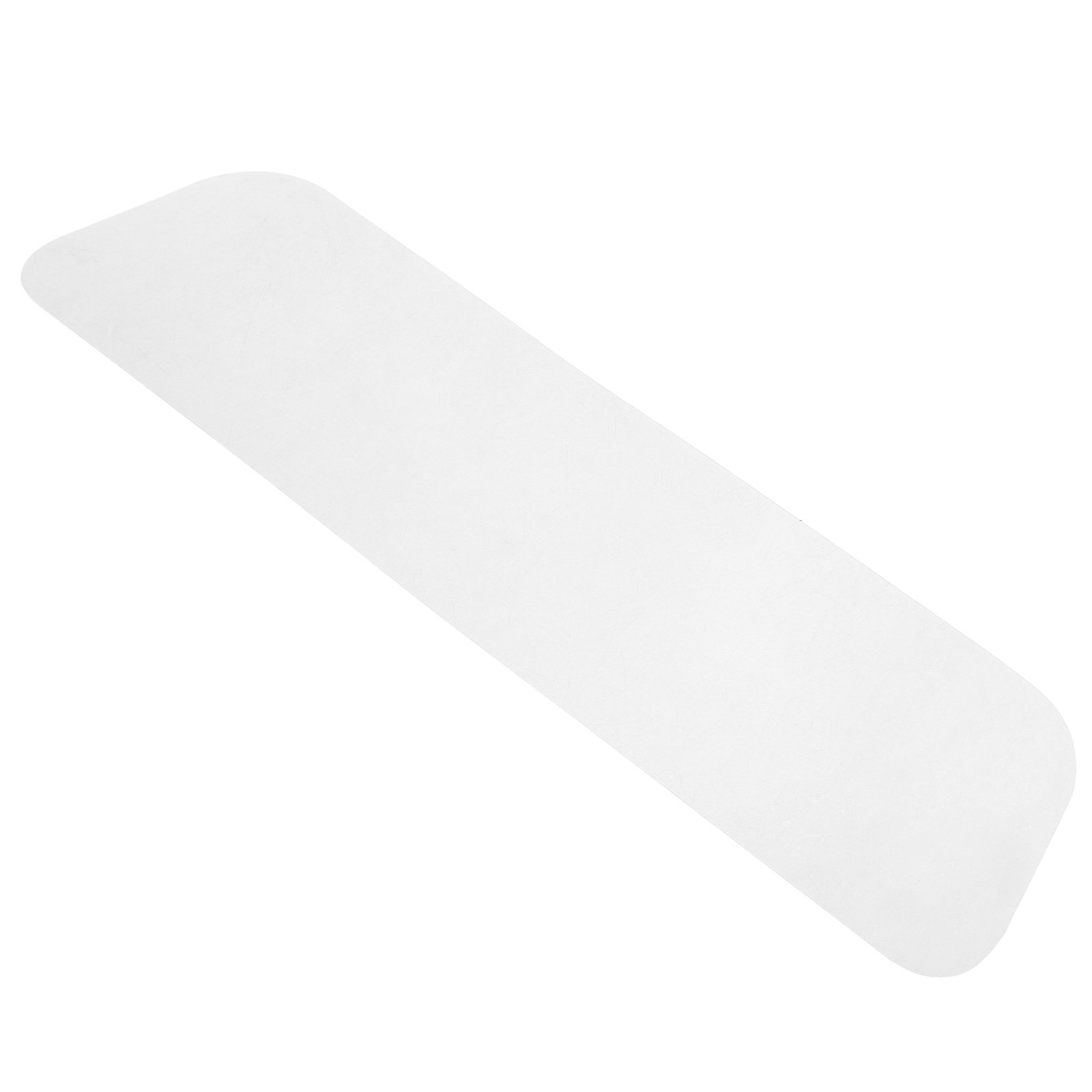1 Set Pellicola Protettiva per - Anti Glare Car Rearview Mirror Film recensione e prezzo