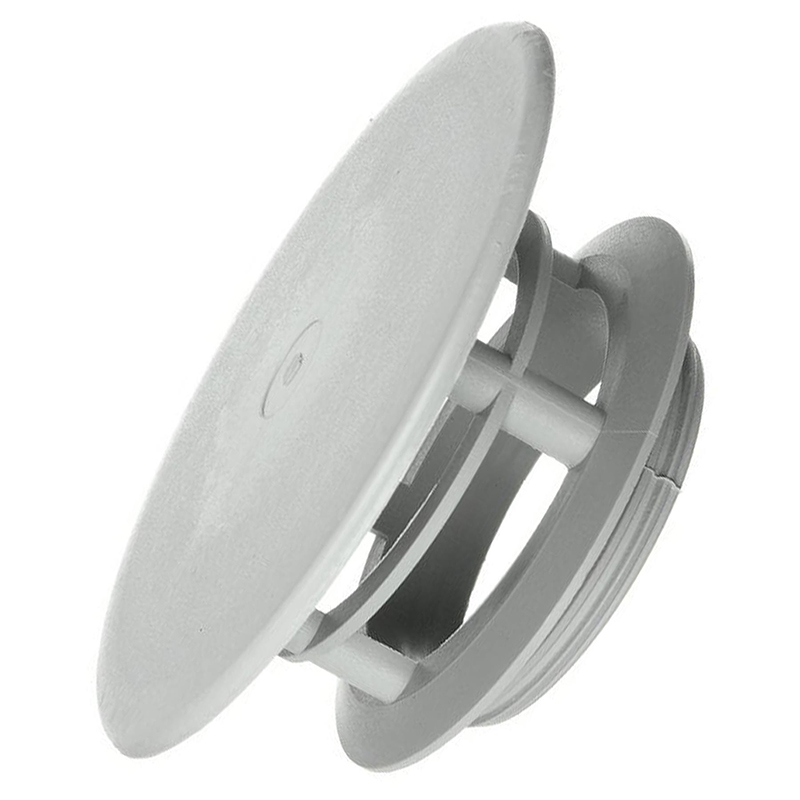 Uscita per Canna Fumaria da Te - Car Accessories recensione e prezzo