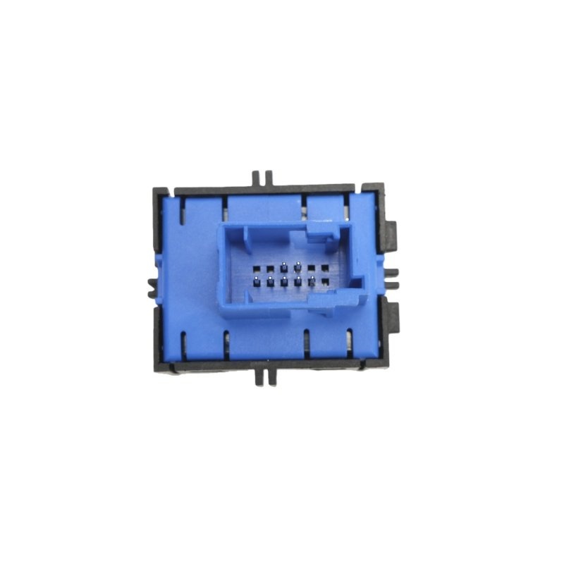 1 Pezzo Interruttore Freno a M - Car Electronics recensione e prezzo