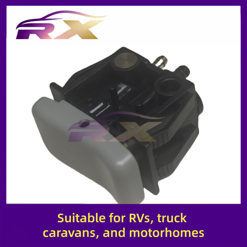 Adatto per camper roulotte cam - Car Accessories recensione e prezzo