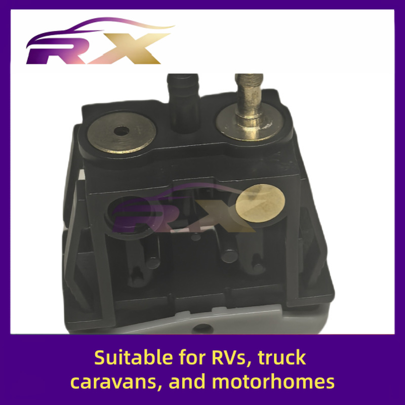 Adatto per camper roulotte cam - Car Accessories recensione e prezzo