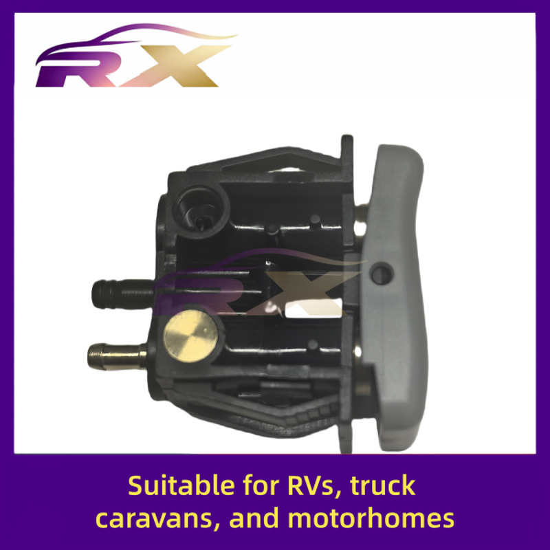 Adatto per camper roulotte cam - Car Accessories recensione e prezzo