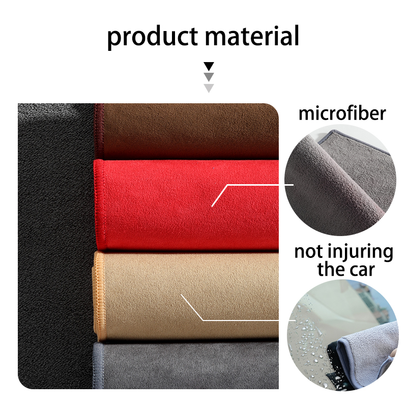 Panno in microfibra super asso - Microfiber Car Drying Towel Super Absorbent recensione e prezzo