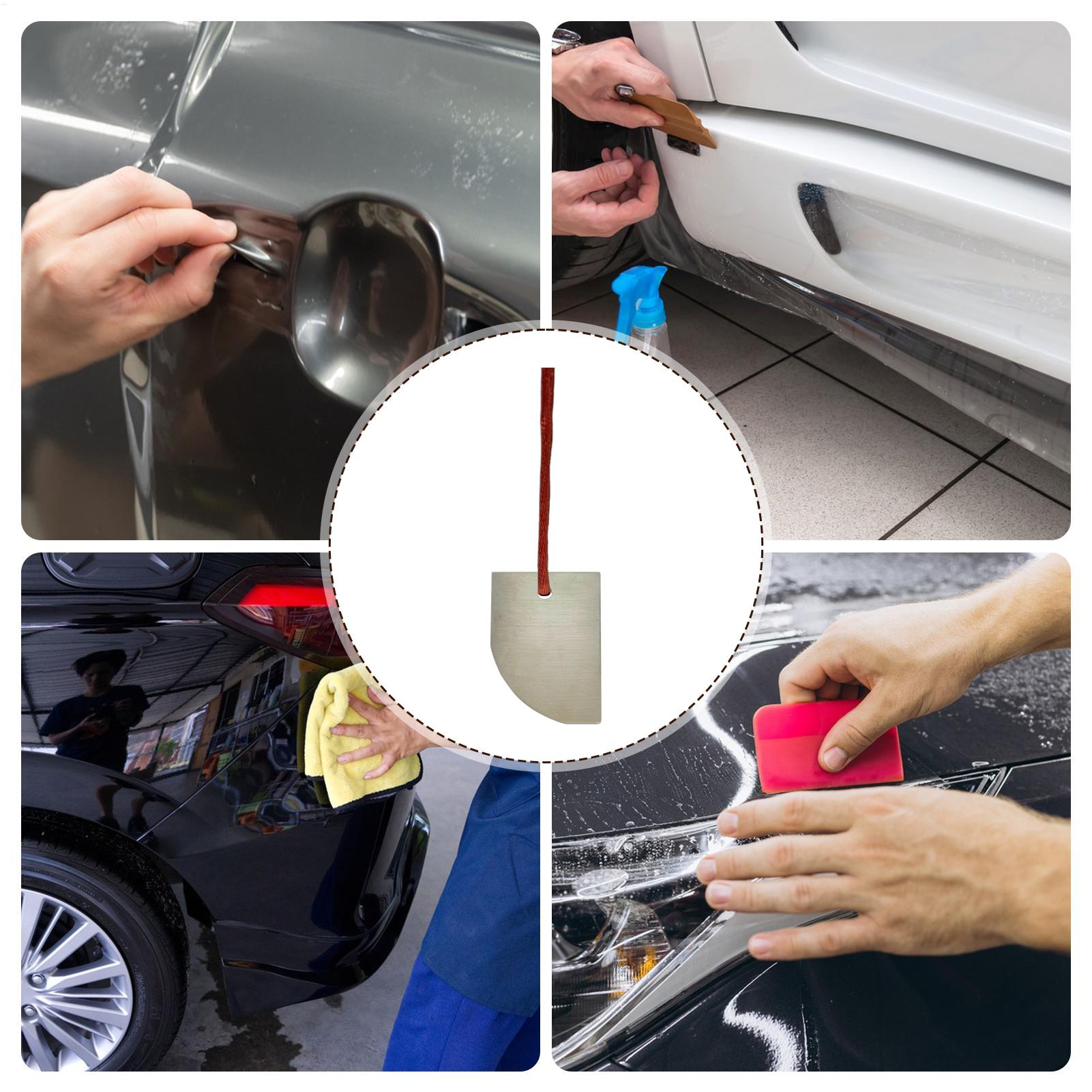 Raschietto per la riparazione  - Auto Repair Tools recensione e prezzo