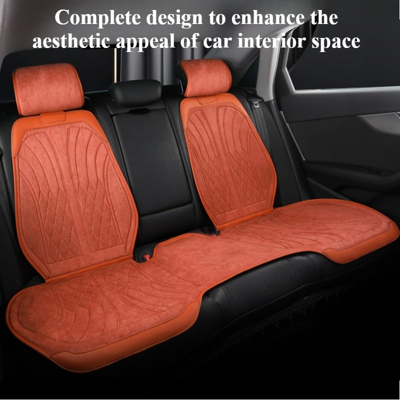 Tappetino Protettivo per Sedil - Leather Car Seat Covers Full Set Universal recensione e prezzo