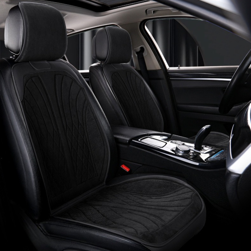 Tappetino Protettivo per Sedil - Leather Car Seat Covers Full Set Universal recensione e prezzo