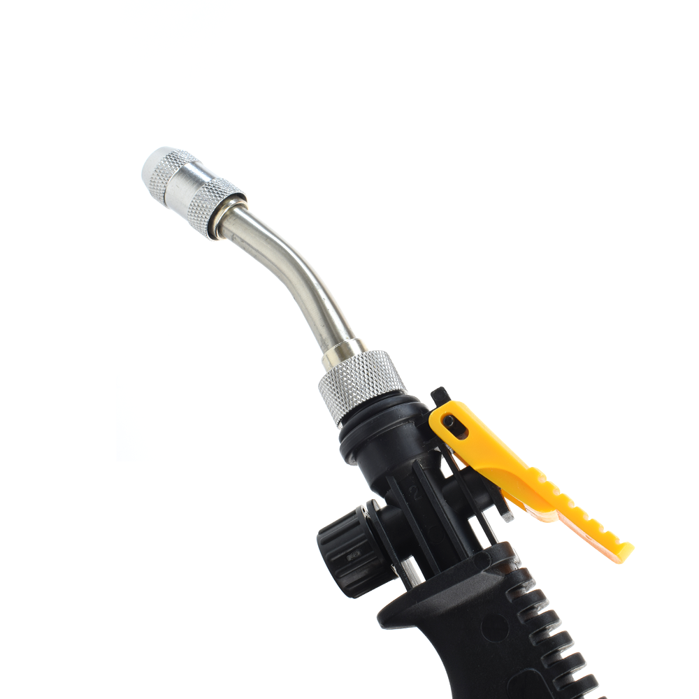 Kit di attrezzi per fusto di t - Car Electronics recensione e prezzo