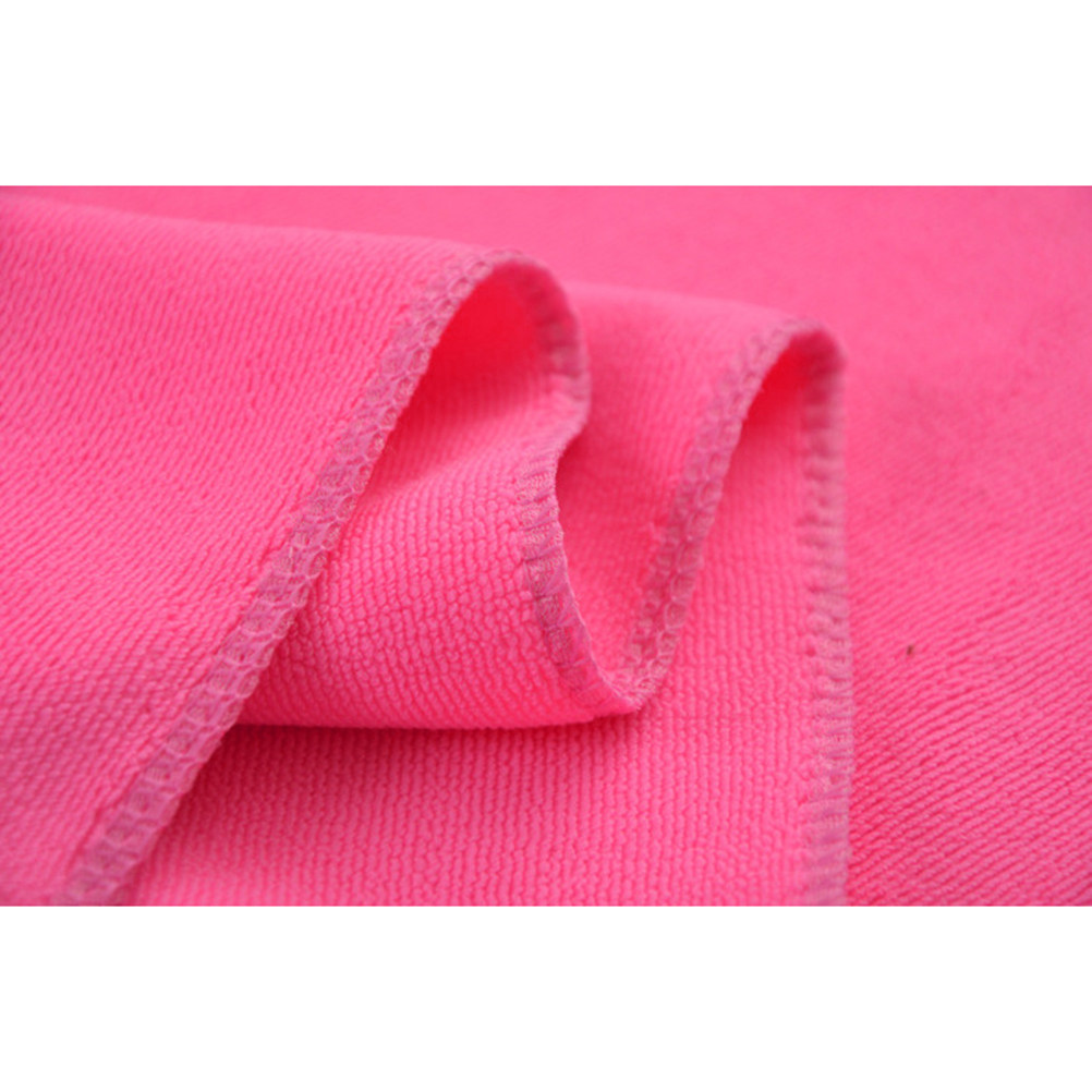 Asciugamano in Microfibra Prem - Microfiber Car Drying Towel Super Absorbent recensione e prezzo