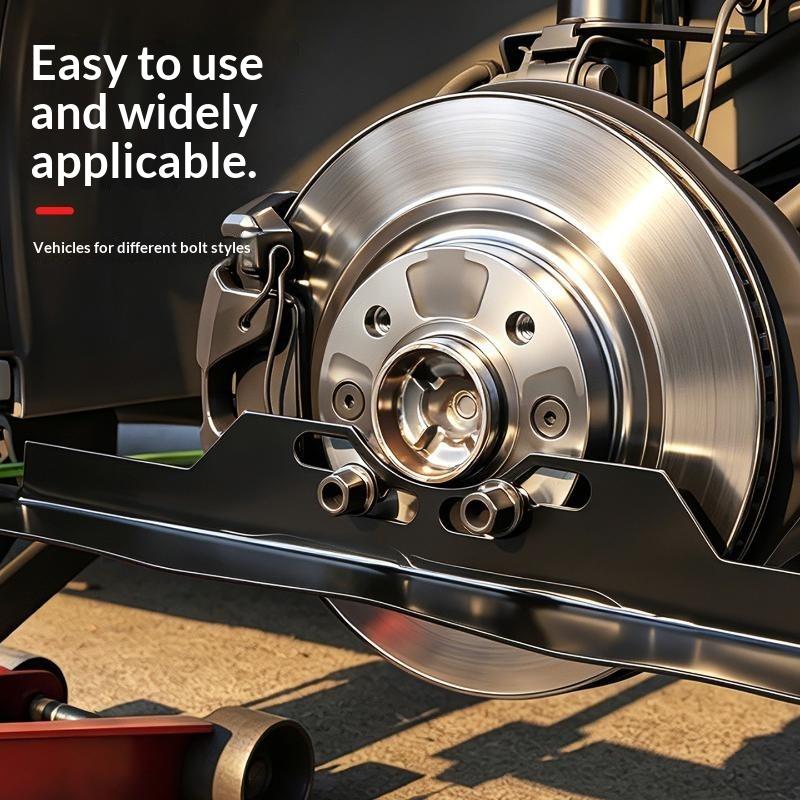 【K】Piastra per allineamento ru - Auto Repair Tools recensione e prezzo