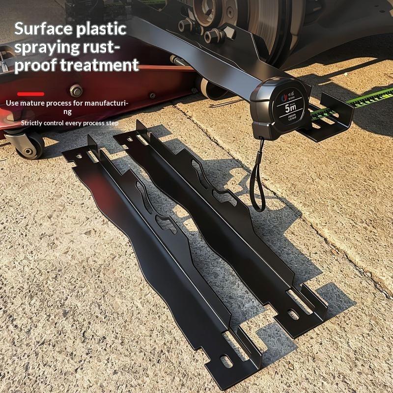 【K】Piastra per allineamento ru - Auto Repair Tools recensione e prezzo