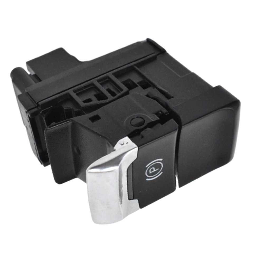 Interruttore di controllo del  - Car Electronics recensione e prezzo