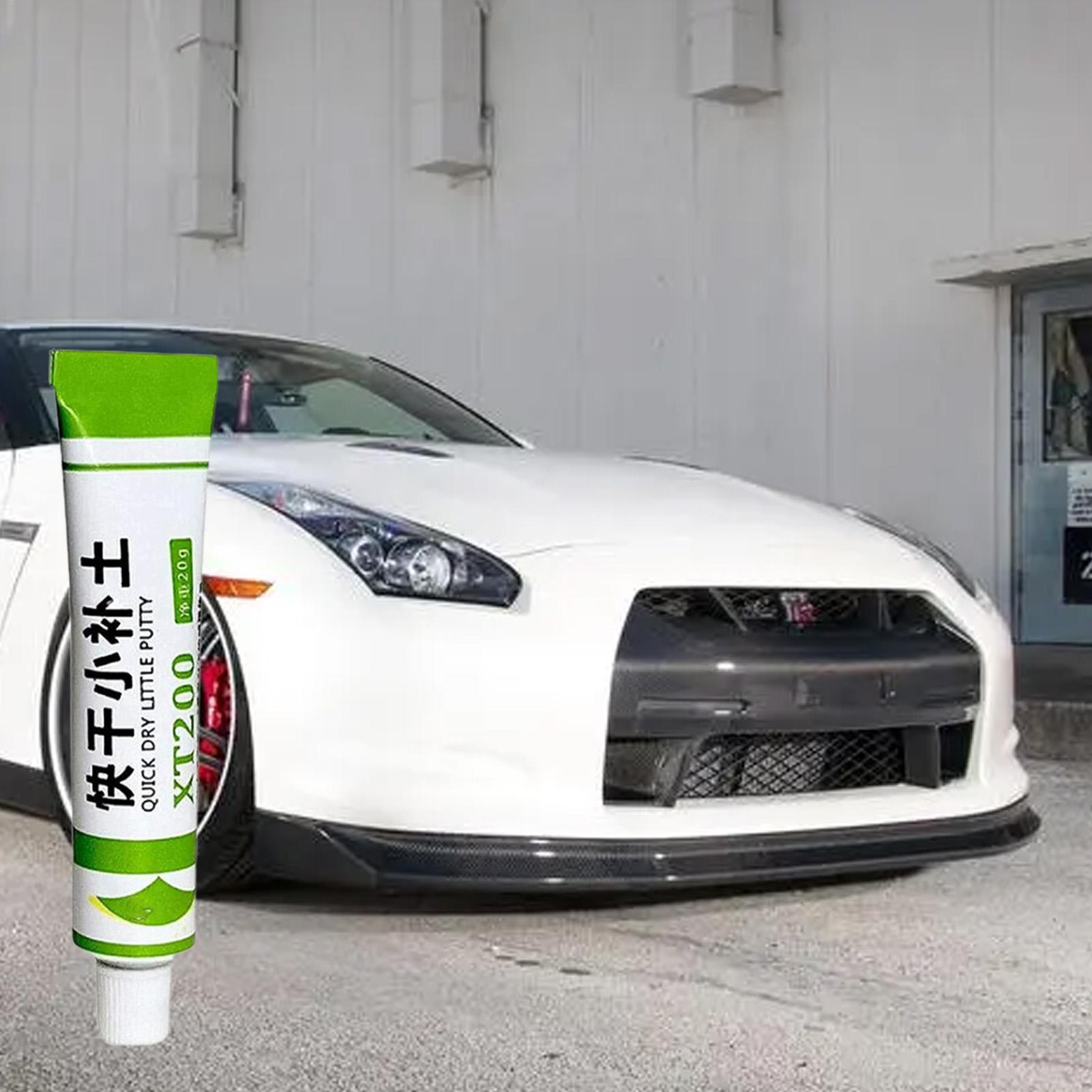 Stucco per Carrozzeria Auto ad - Auto Repair Tools recensione e prezzo