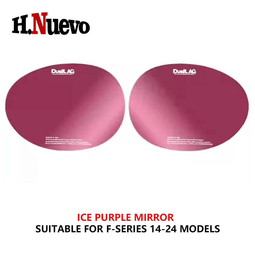 Auto Specchio Laterale Pellico - Anti Glare Car Rearview Mirror Film recensione e prezzo