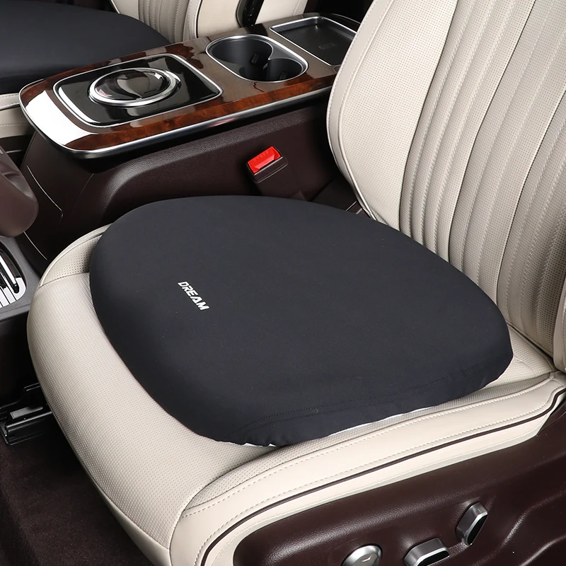 Supporto lombare per auto inte - Memory Foam Car Neck Pillow Lumbar Support recensione e prezzo