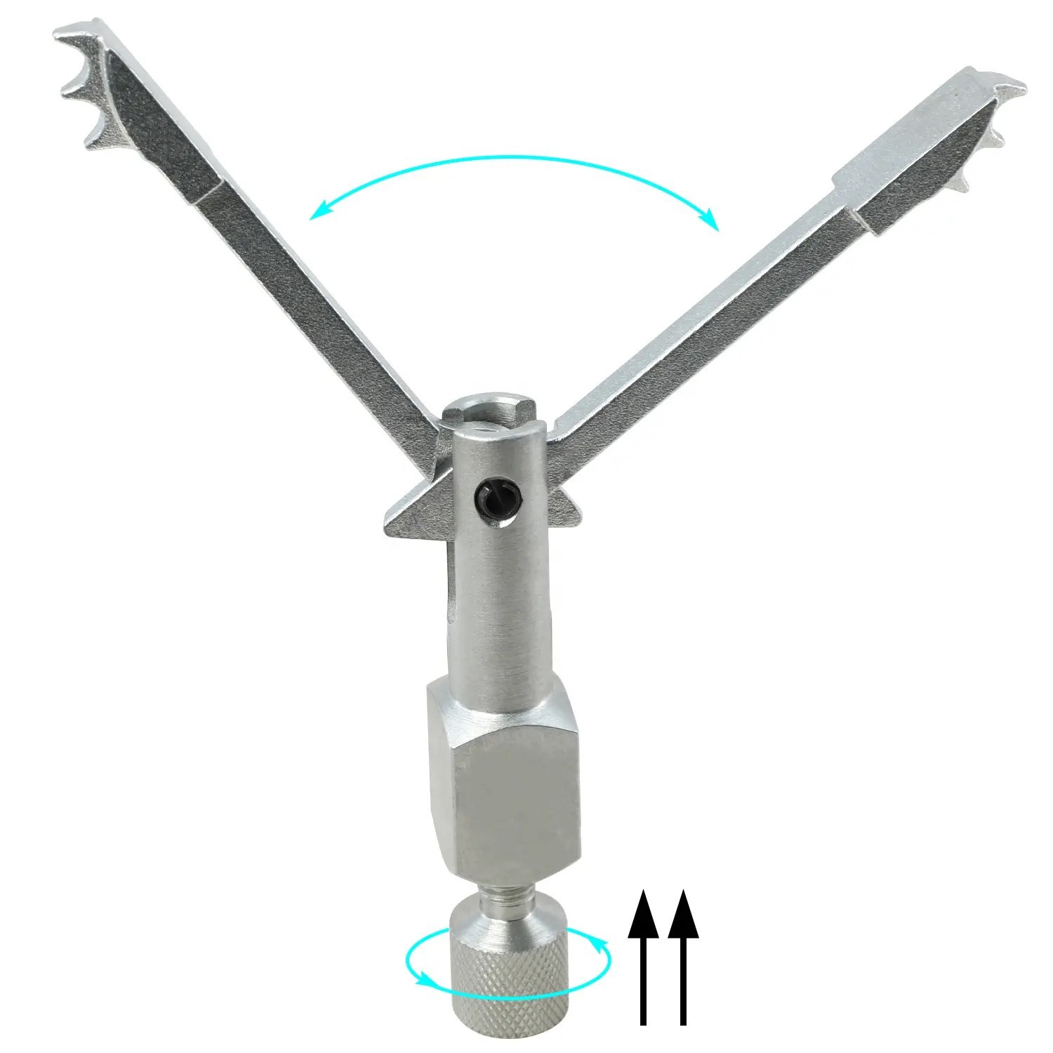 Strumento tendicatena EN-52436 - Auto Repair Tools recensione e prezzo