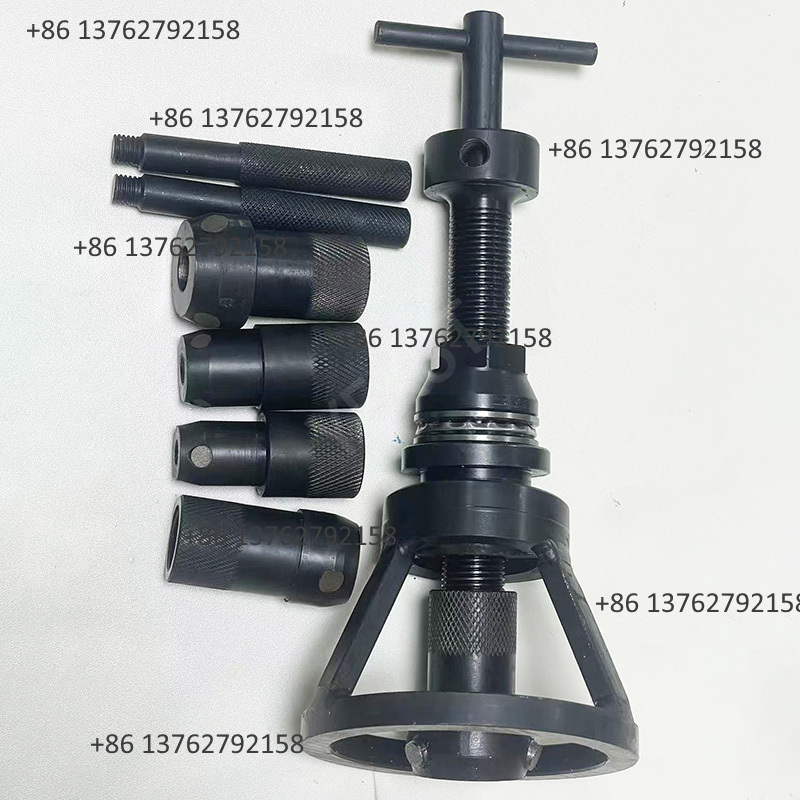 Estrattore Manuale per Sedili  - Auto Repair Tools recensione e prezzo