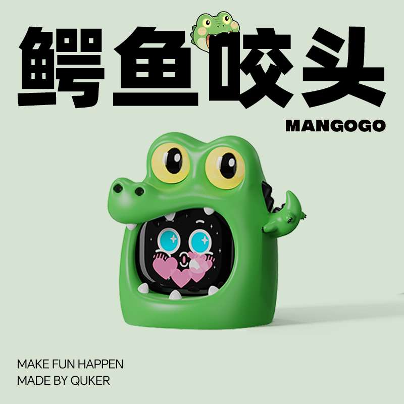 2026 MANGOGO Robot Elettronico - Car Electronics recensione e prezzo