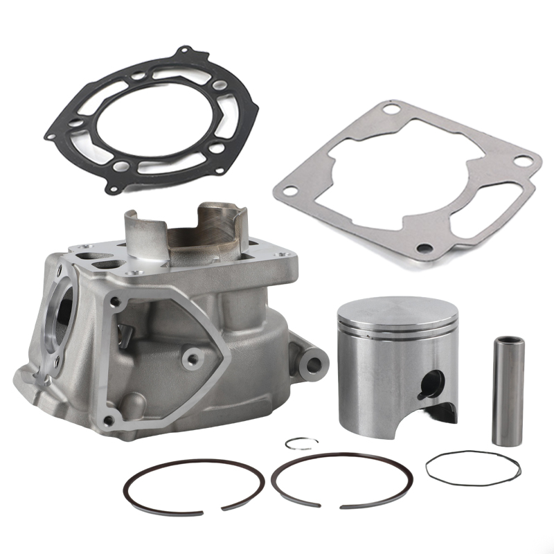 Cilindro Ceramico per Moto Alt - Motorcycle Parts recensione e prezzo