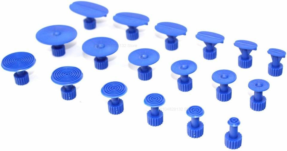 Kit di Riparazione per Rimozio - Auto Repair Tools recensione e prezzo