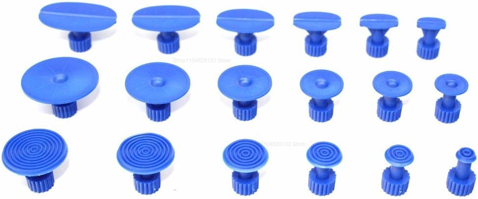 Kit di Riparazione per Rimozio - Auto Repair Tools recensione e prezzo