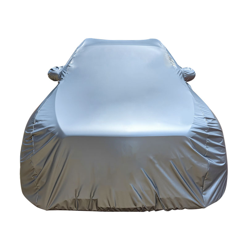 Telo Copriauto Universale per  - Car Accessories recensione e prezzo