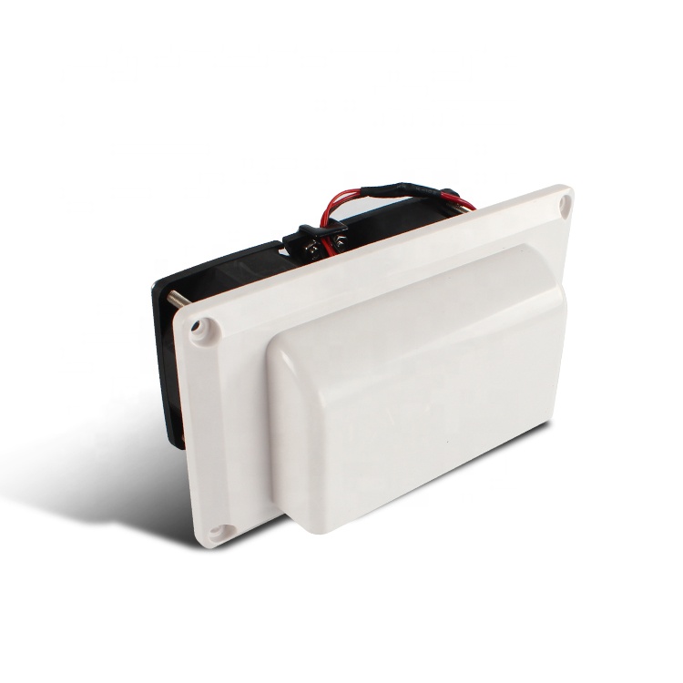 TYTXRV Accessori per roulotte  - Car Accessories recensione e prezzo