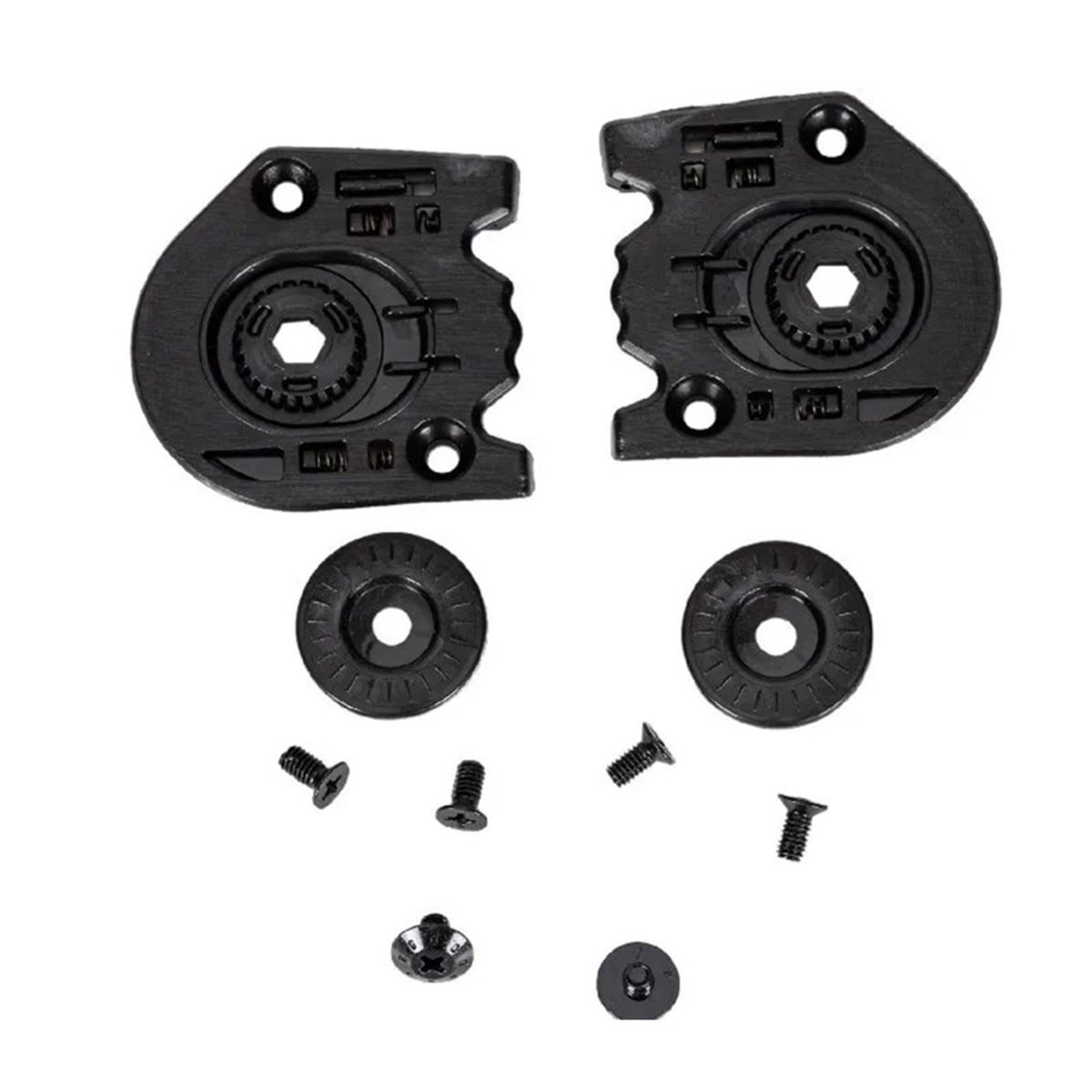 Aggiornamento. Per DARKEN S PA - Motorcycle Parts recensione e prezzo