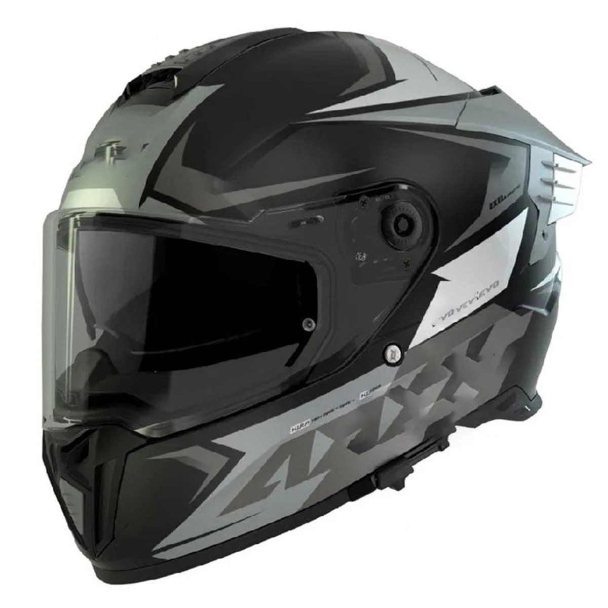 Aggiornamento. Per DARKEN S PA - Motorcycle Parts recensione e prezzo