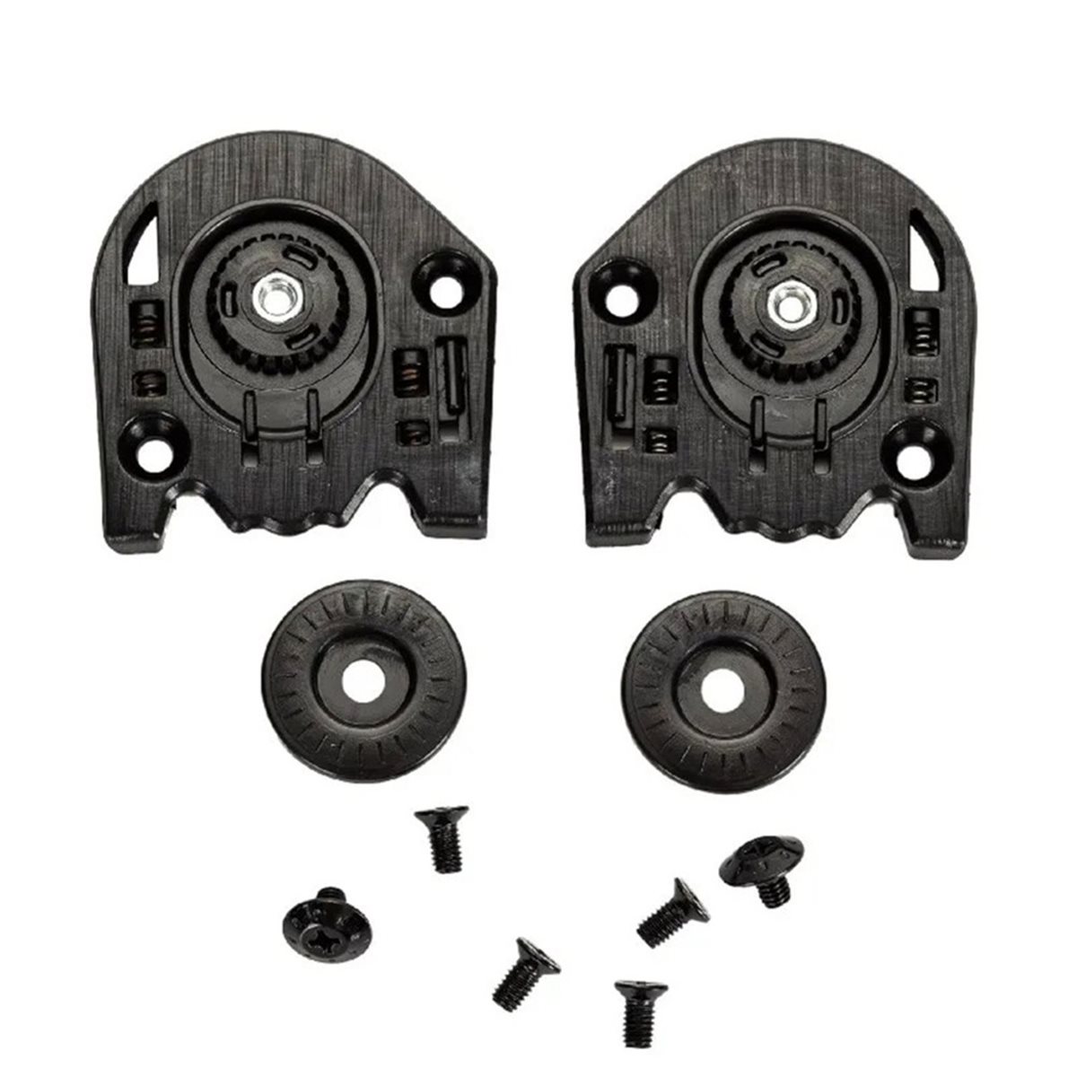 Aggiornamento. Per DARKEN S PA - Motorcycle Parts recensione e prezzo